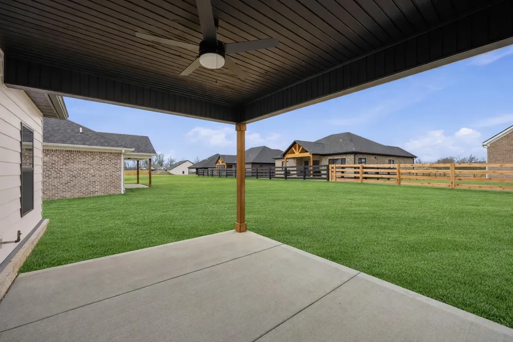 114 Zane Lane Nicholasville KY 40356
