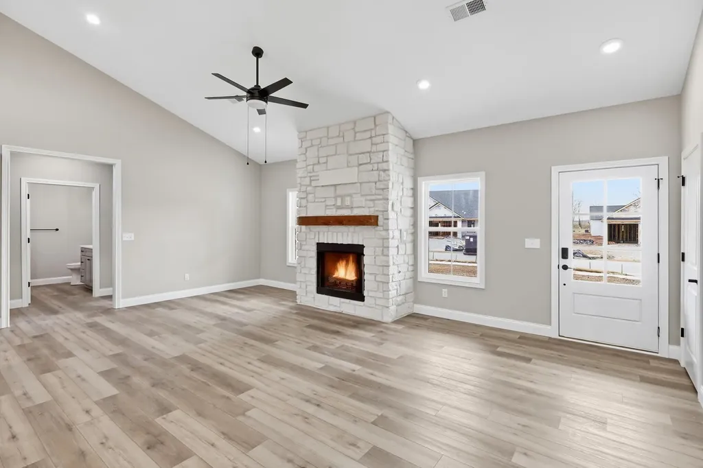 114 Zane Lane Nicholasville KY 40356