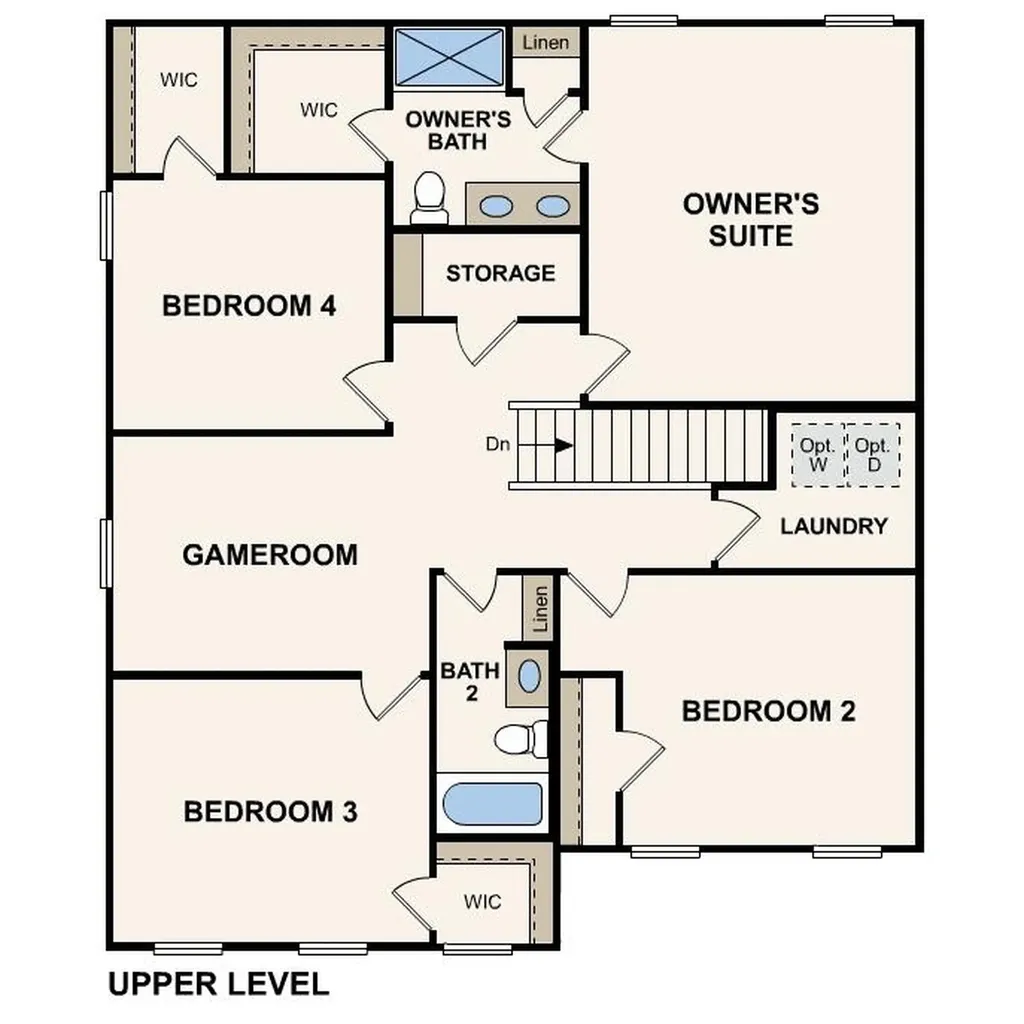 718 Muirfield Village Way Vine Grove KY 40175