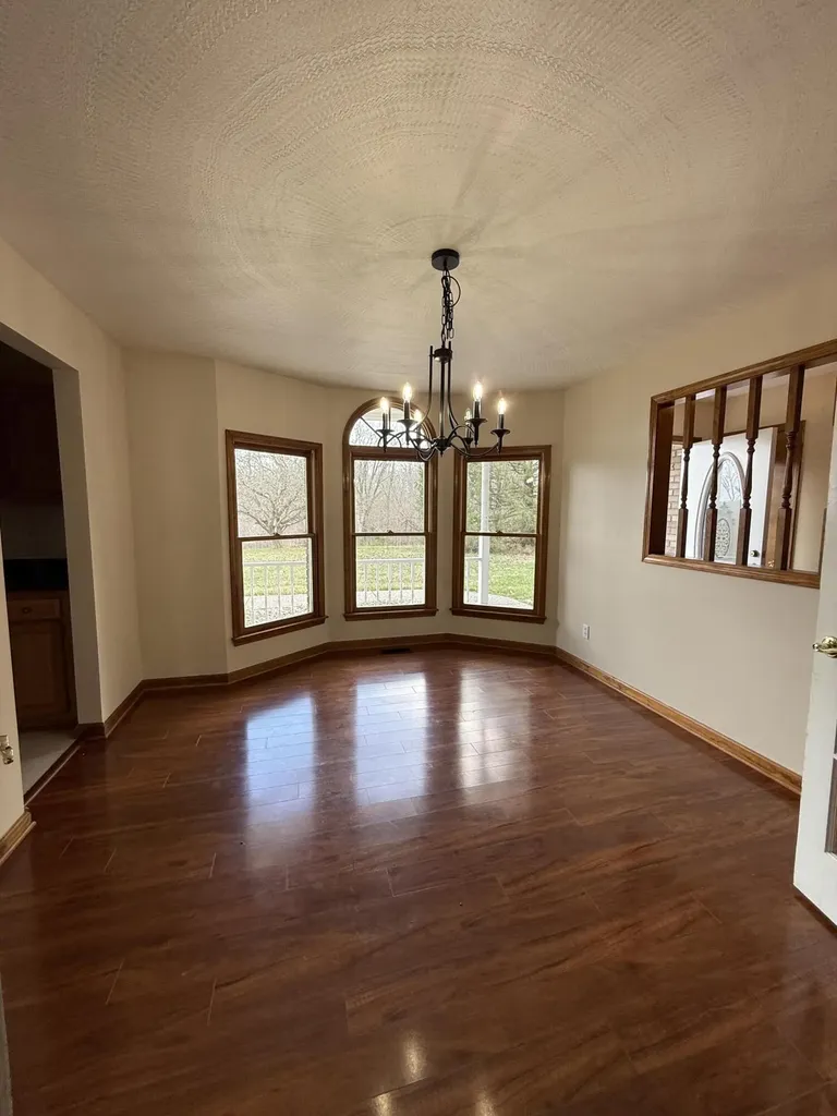 120 Ivy Drive Jamestown KY 42629