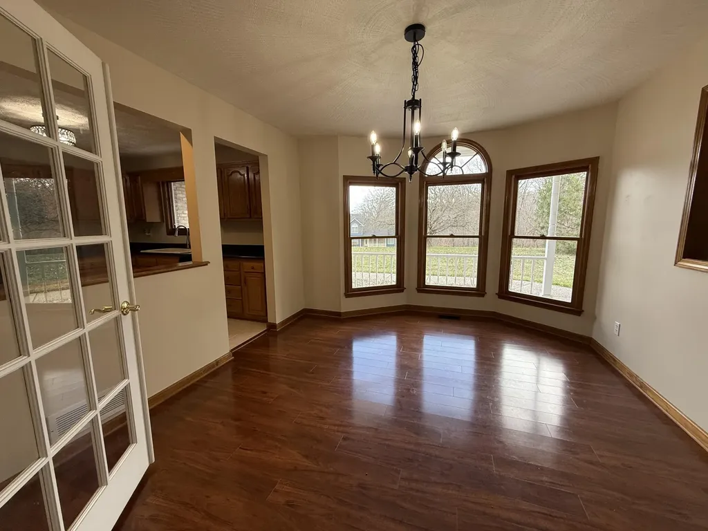 120 Ivy Drive Jamestown KY 42629