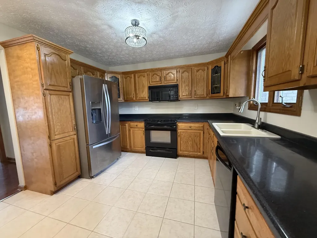 120 Ivy Drive Jamestown KY 42629