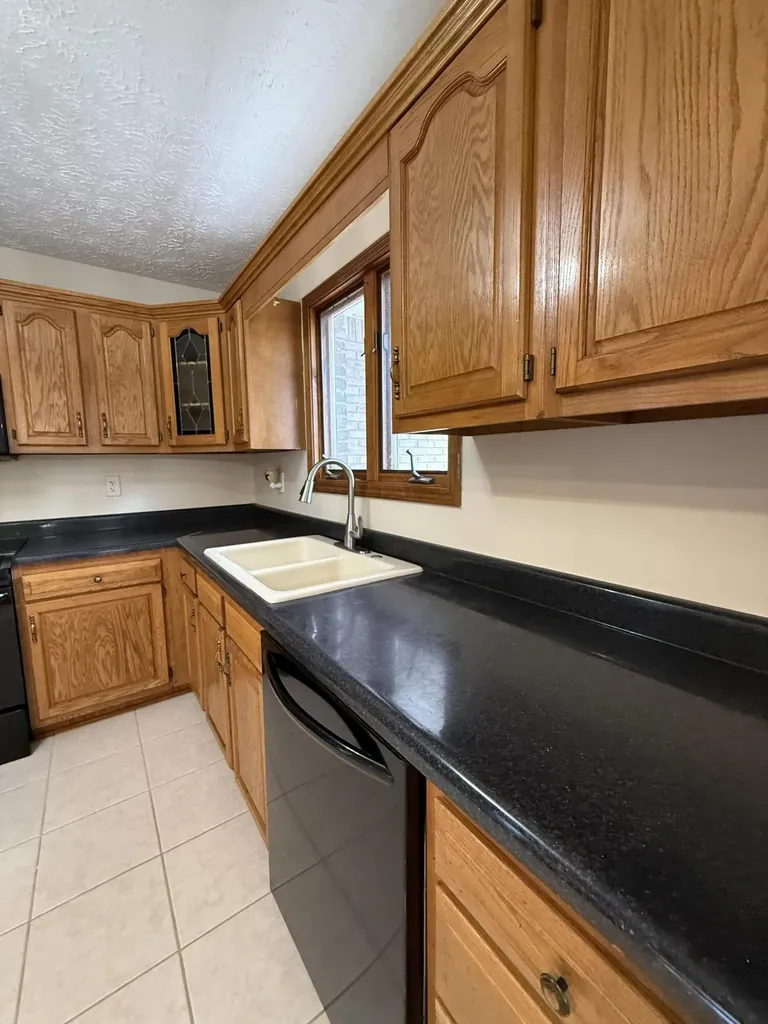 120 Ivy Drive Jamestown KY 42629