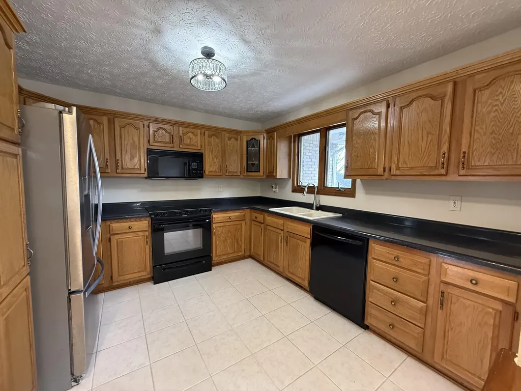 120 Ivy Drive Jamestown KY 42629