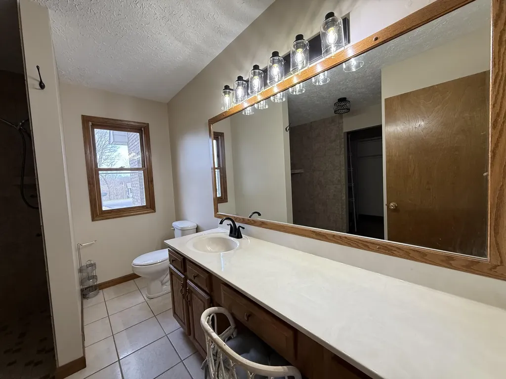 120 Ivy Drive Jamestown KY 42629