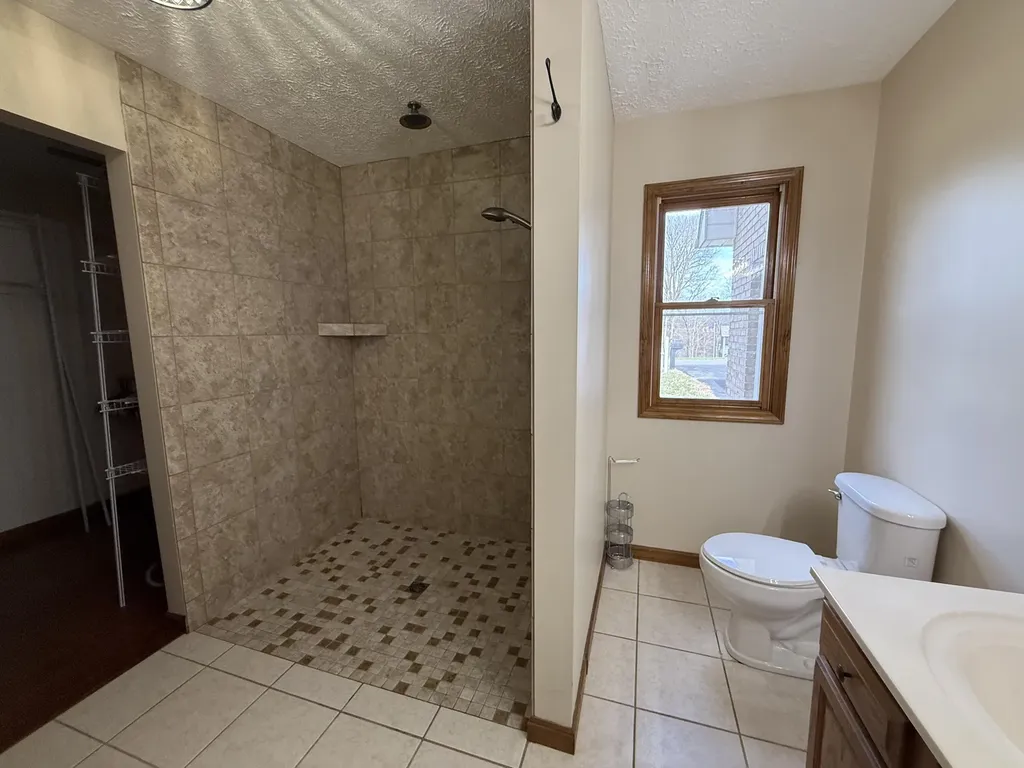 120 Ivy Drive Jamestown KY 42629