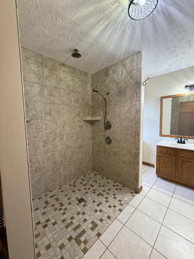 120 Ivy Drive Jamestown KY 42629