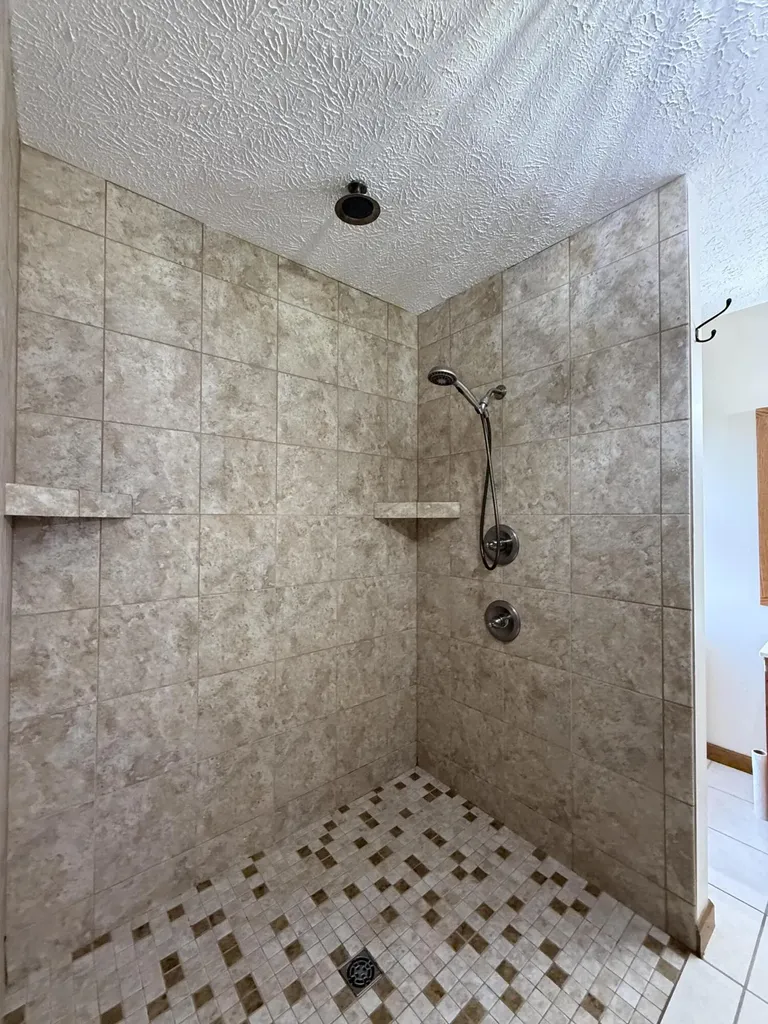 120 Ivy Drive Jamestown KY 42629