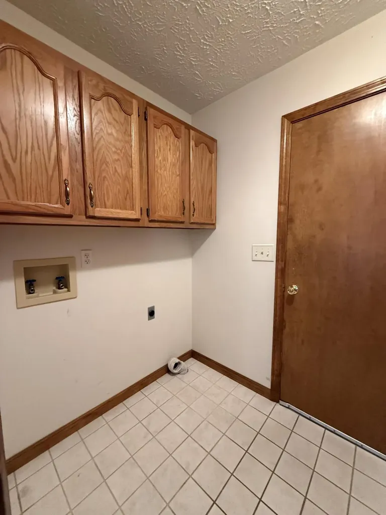 120 Ivy Drive Jamestown KY 42629