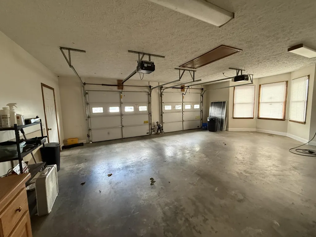 120 Ivy Drive Jamestown KY 42629