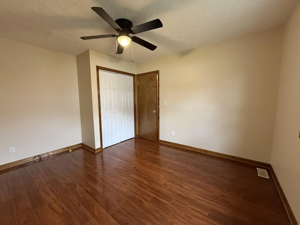 120 Ivy Drive Jamestown KY 42629