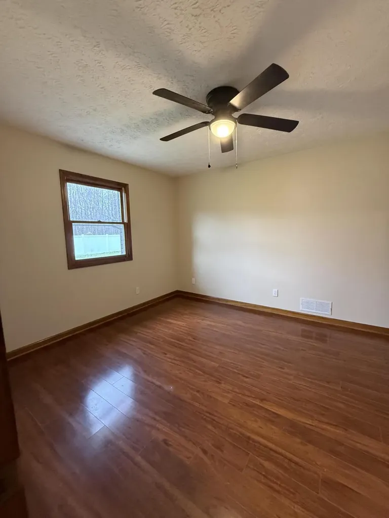 120 Ivy Drive Jamestown KY 42629