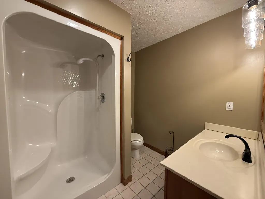 120 Ivy Drive Jamestown KY 42629