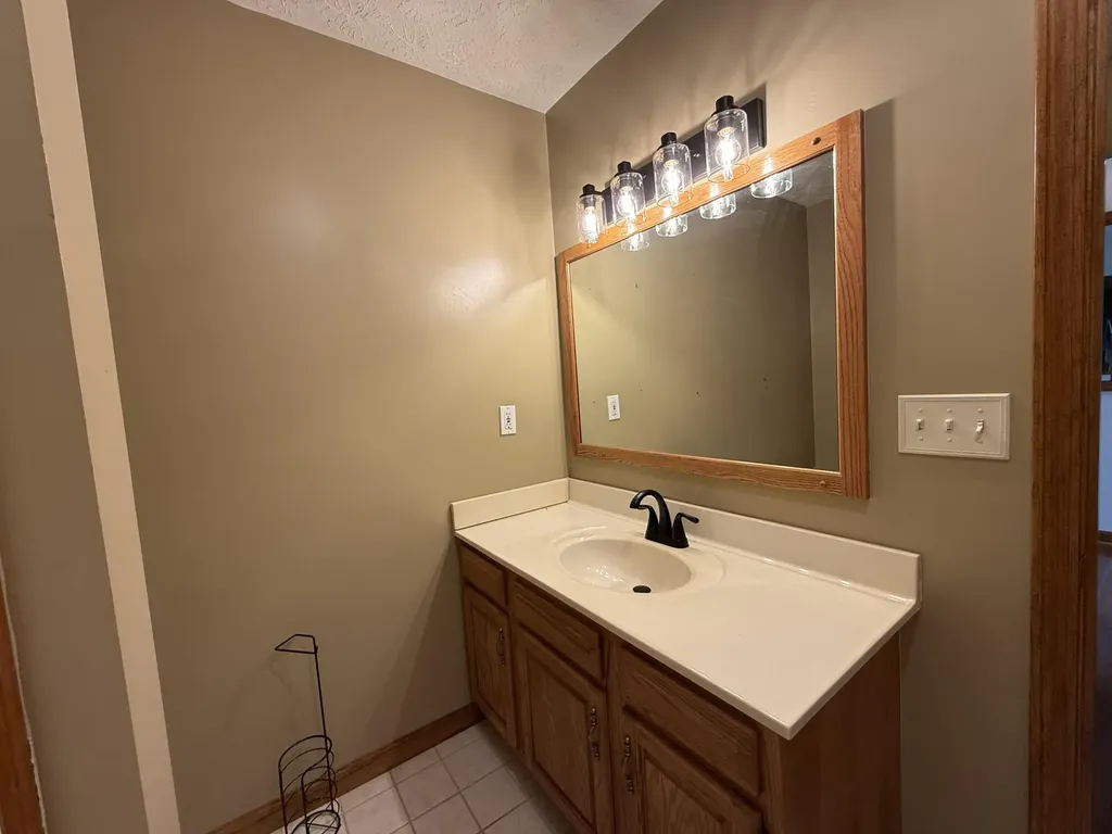 120 Ivy Drive Jamestown KY 42629