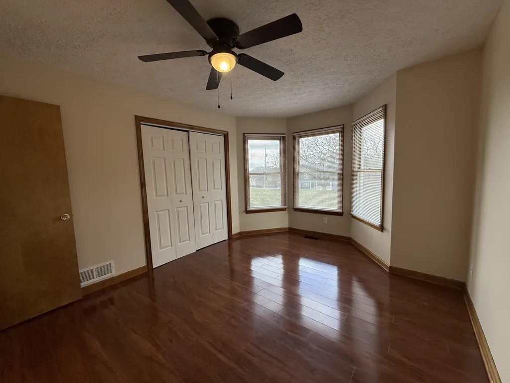 120 Ivy Drive Jamestown KY 42629