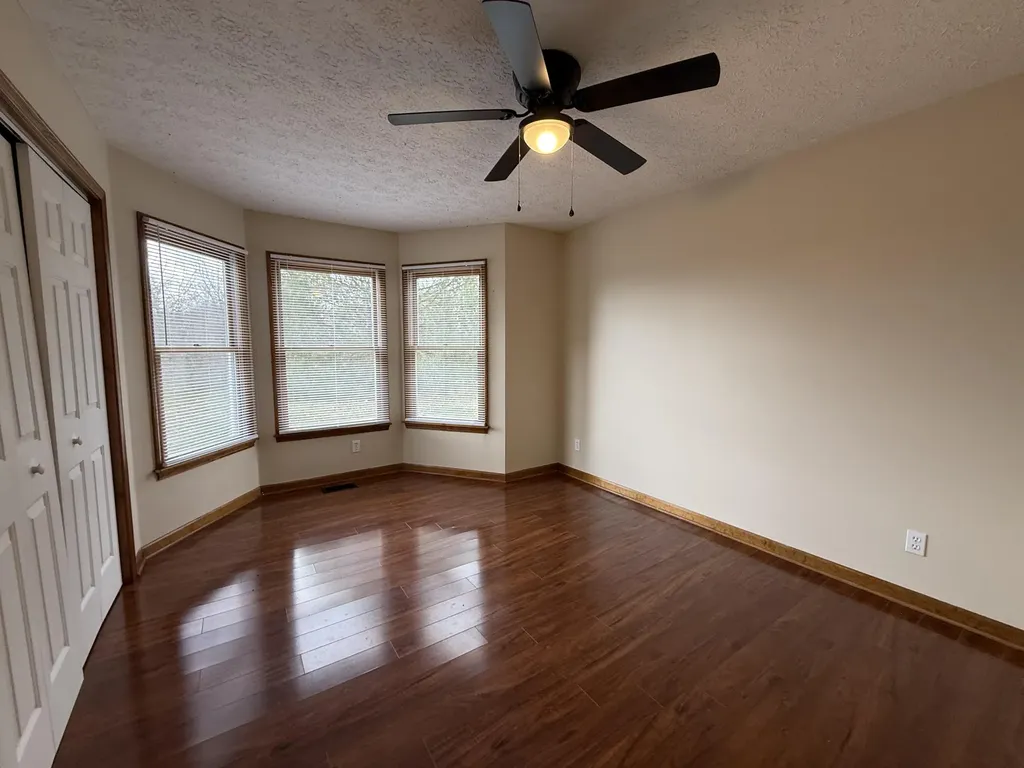 120 Ivy Drive Jamestown KY 42629