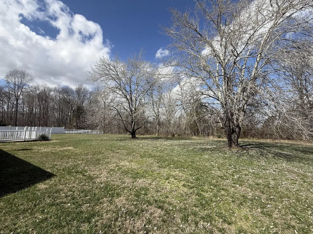 120 Ivy Drive Jamestown KY 42629