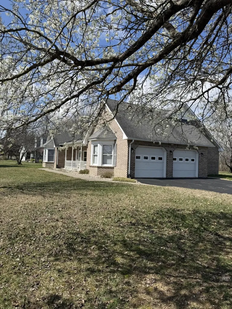120 Ivy Drive Jamestown KY 42629