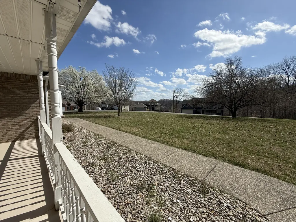 120 Ivy Drive Jamestown KY 42629