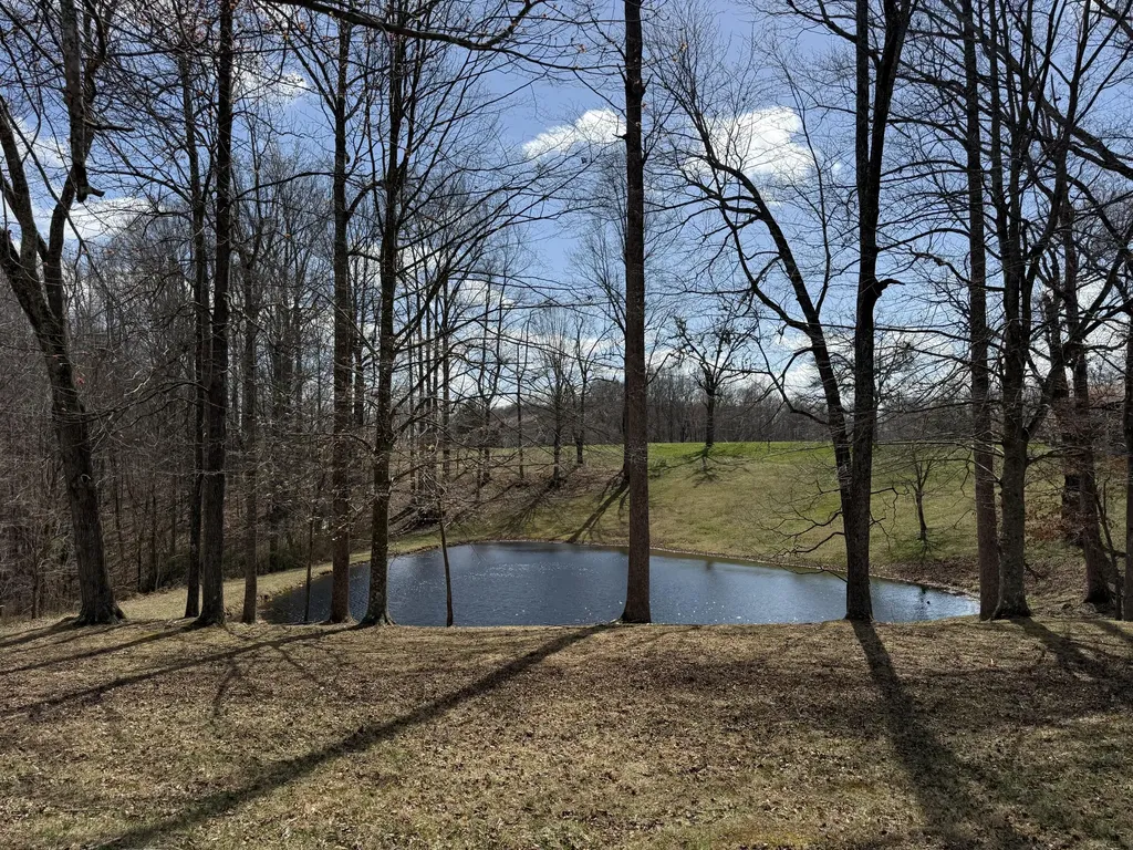 120 Ivy Drive Jamestown KY 42629