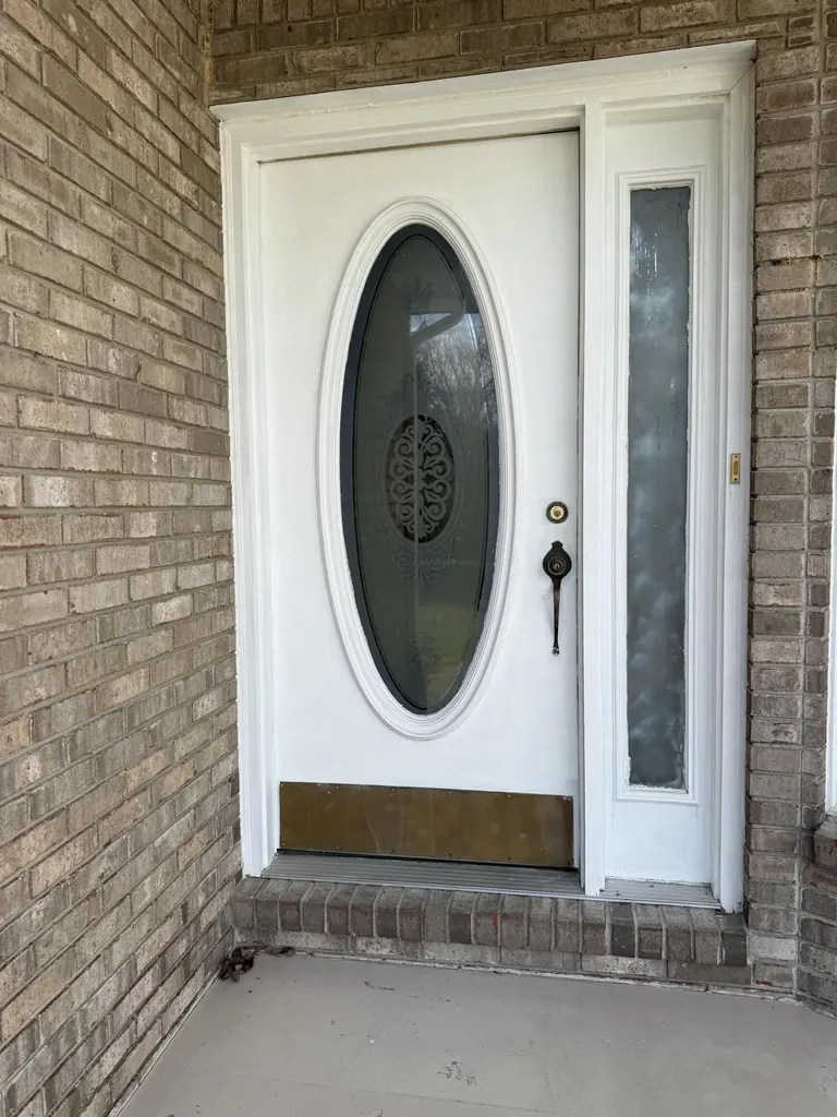 120 Ivy Drive Jamestown KY 42629