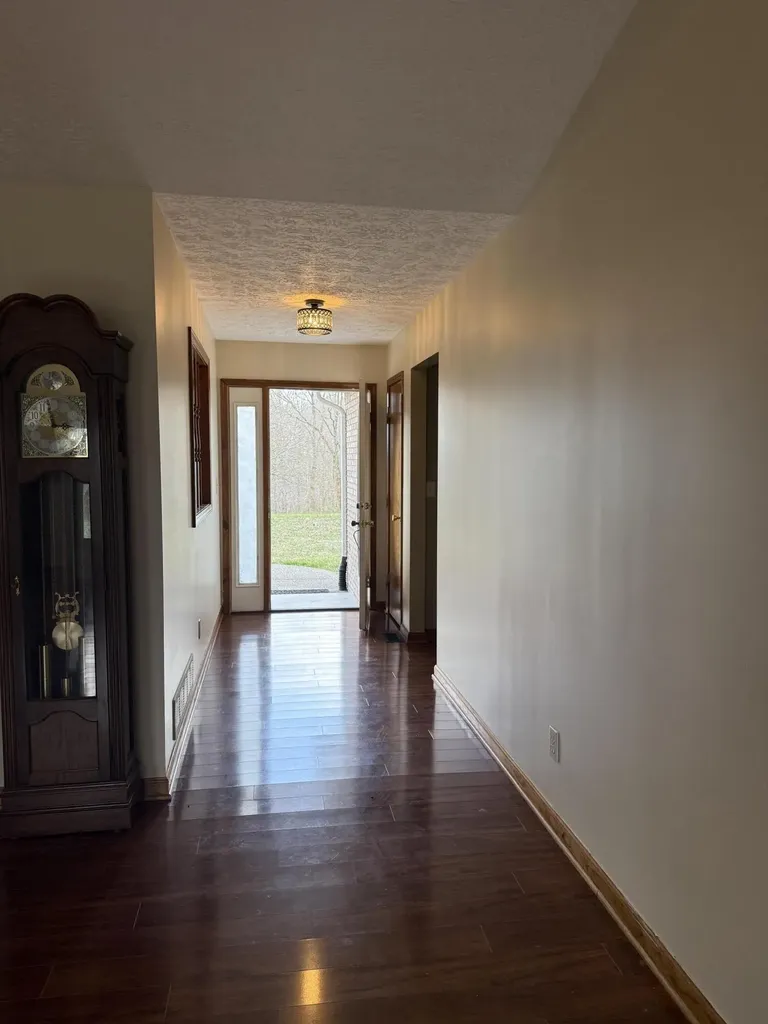 120 Ivy Drive Jamestown KY 42629