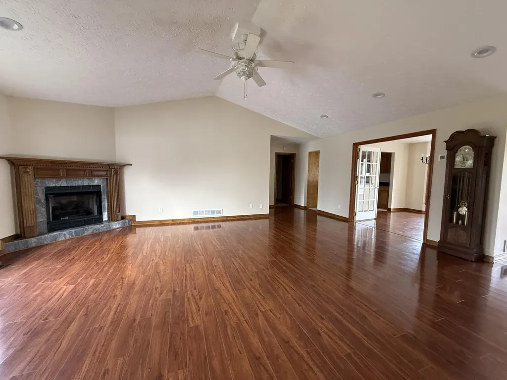 120 Ivy Drive Jamestown KY 42629