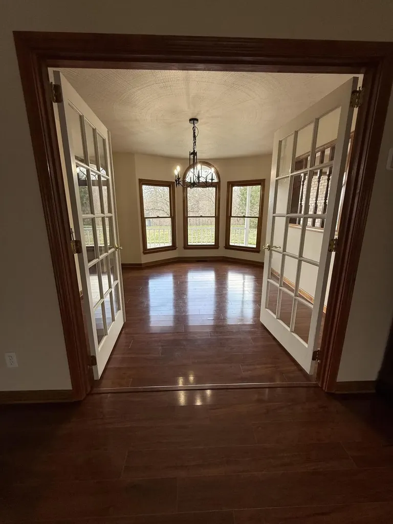 120 Ivy Drive Jamestown KY 42629