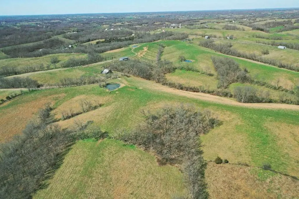 1300 Lower Concord Road Carlisle KY 40311