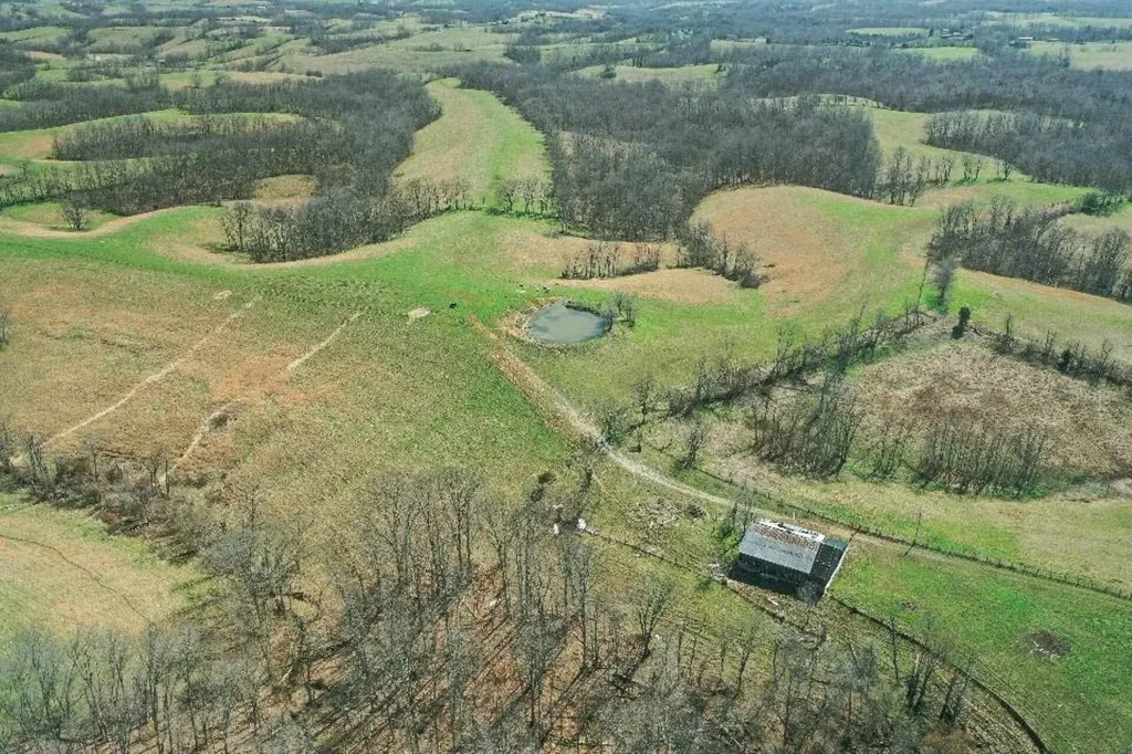 1300 Lower Concord Road Carlisle KY 40311