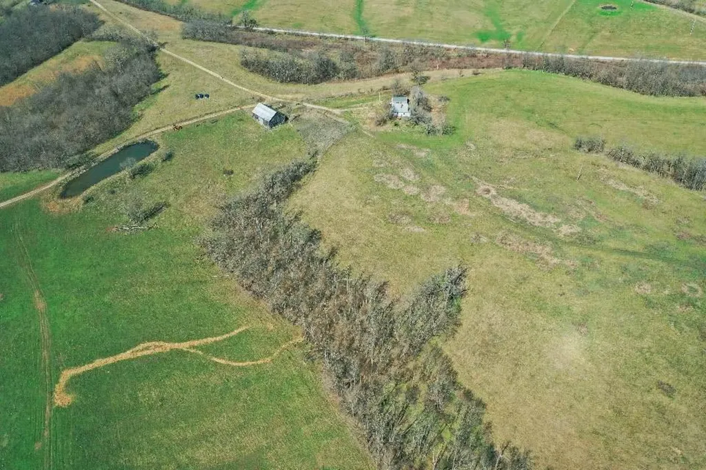 1300 Lower Concord Road Carlisle KY 40311