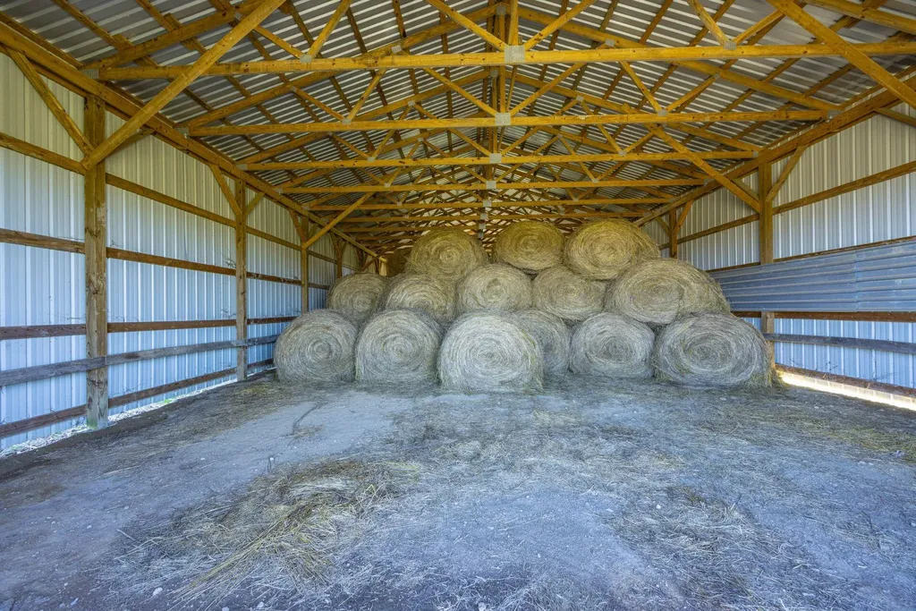 1300 Lower Concord Road Carlisle KY 40311