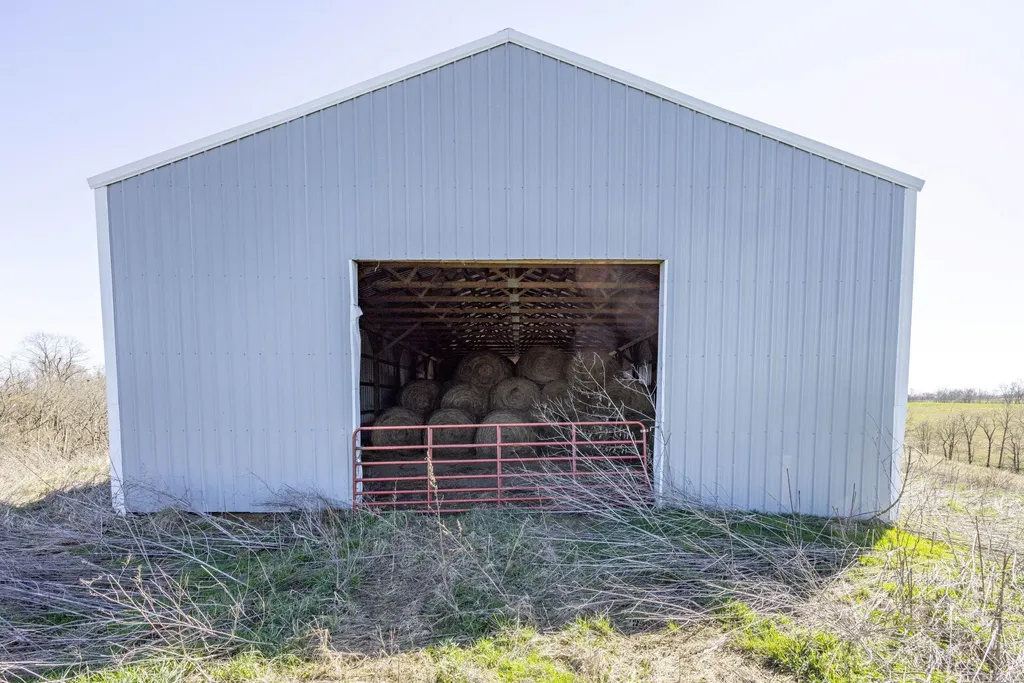 1300 Lower Concord Road Carlisle KY 40311