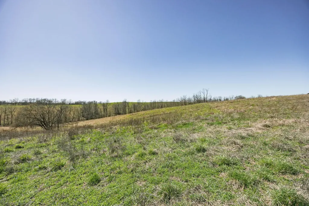 1300 Lower Concord Road Carlisle KY 40311