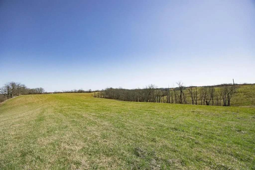 1300 Lower Concord Road Carlisle KY 40311