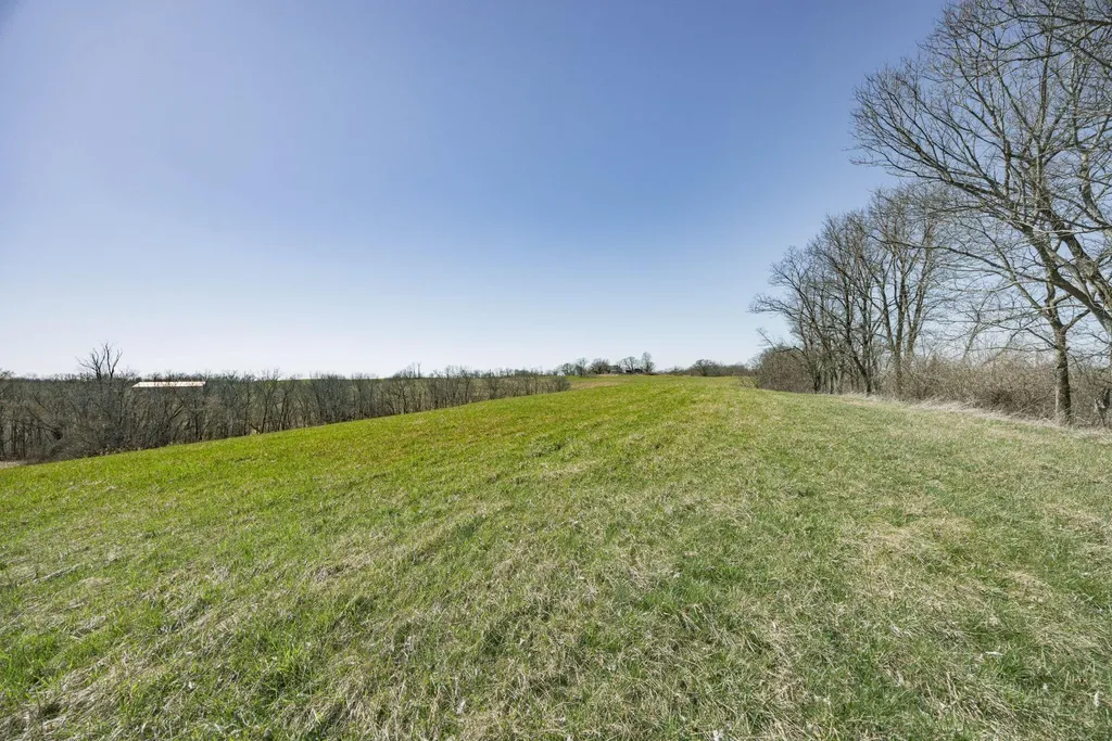 1300 Lower Concord Road Carlisle KY 40311
