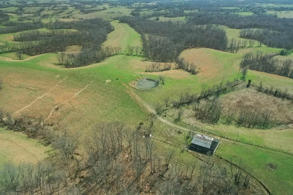 1300 Lower Concord Road Carlisle KY 40311