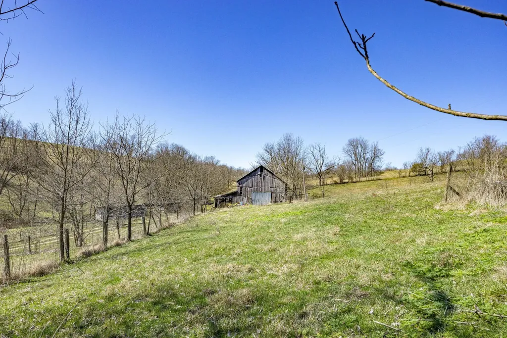 1300 Lower Concord Road Carlisle KY 40311