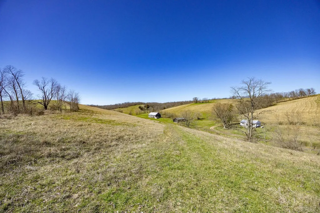 1300 Lower Concord Road Carlisle KY 40311