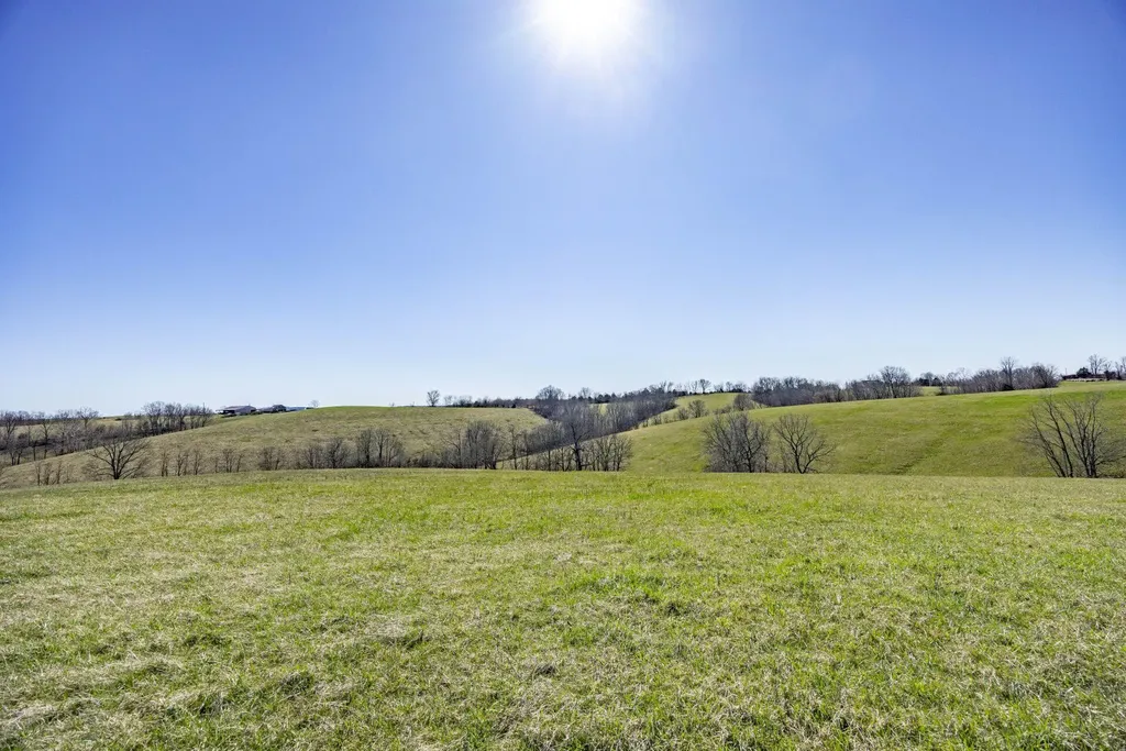 1300 Lower Concord Road Carlisle KY 40311