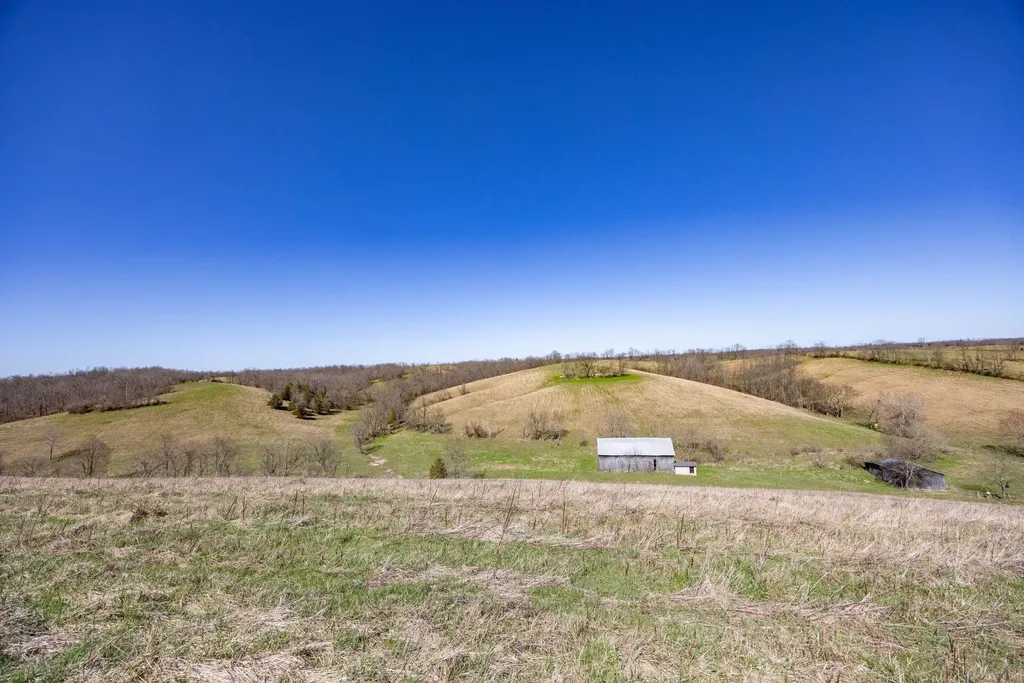 1300 Lower Concord Road Carlisle KY 40311
