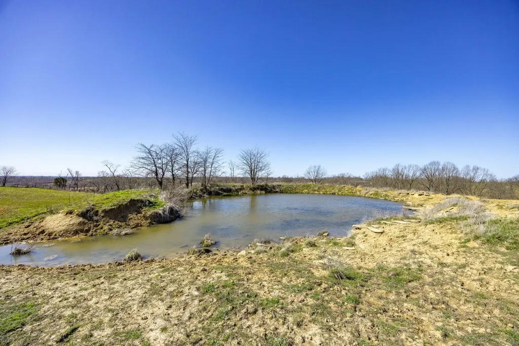 1300 Lower Concord Road Carlisle KY 40311