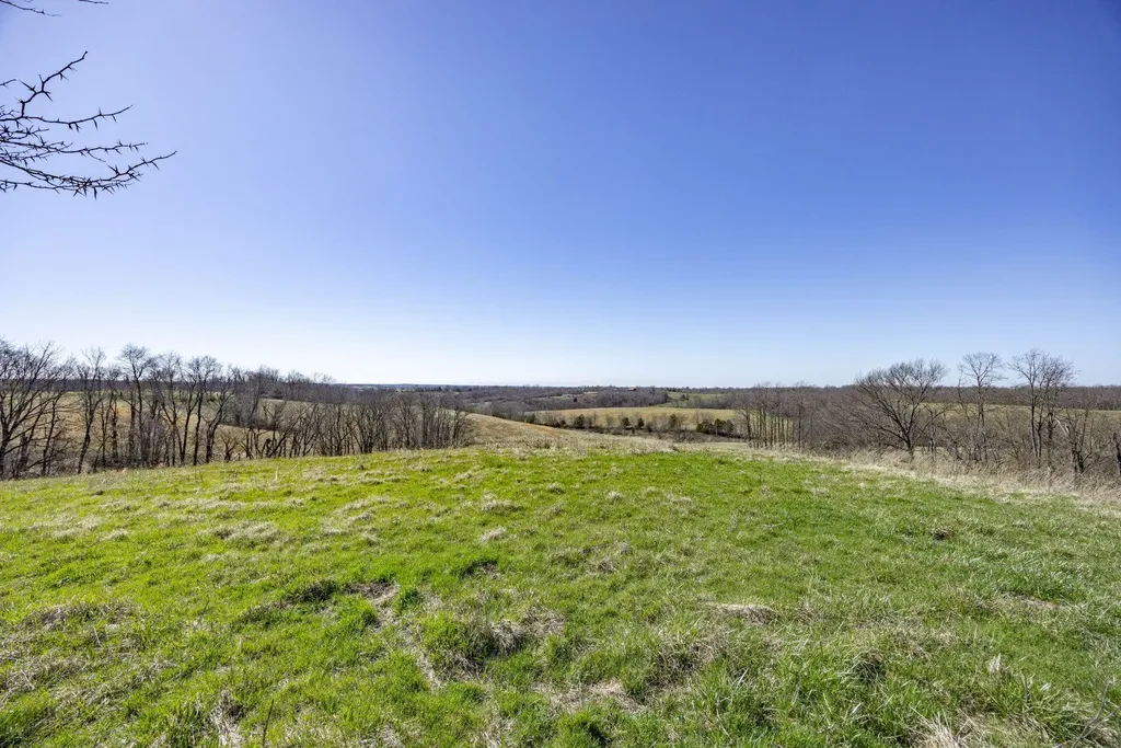 1300 Lower Concord Road Carlisle KY 40311