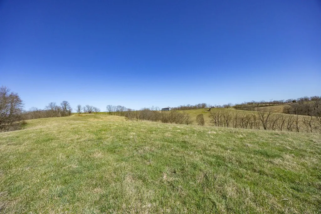 1300 Lower Concord Road Carlisle KY 40311