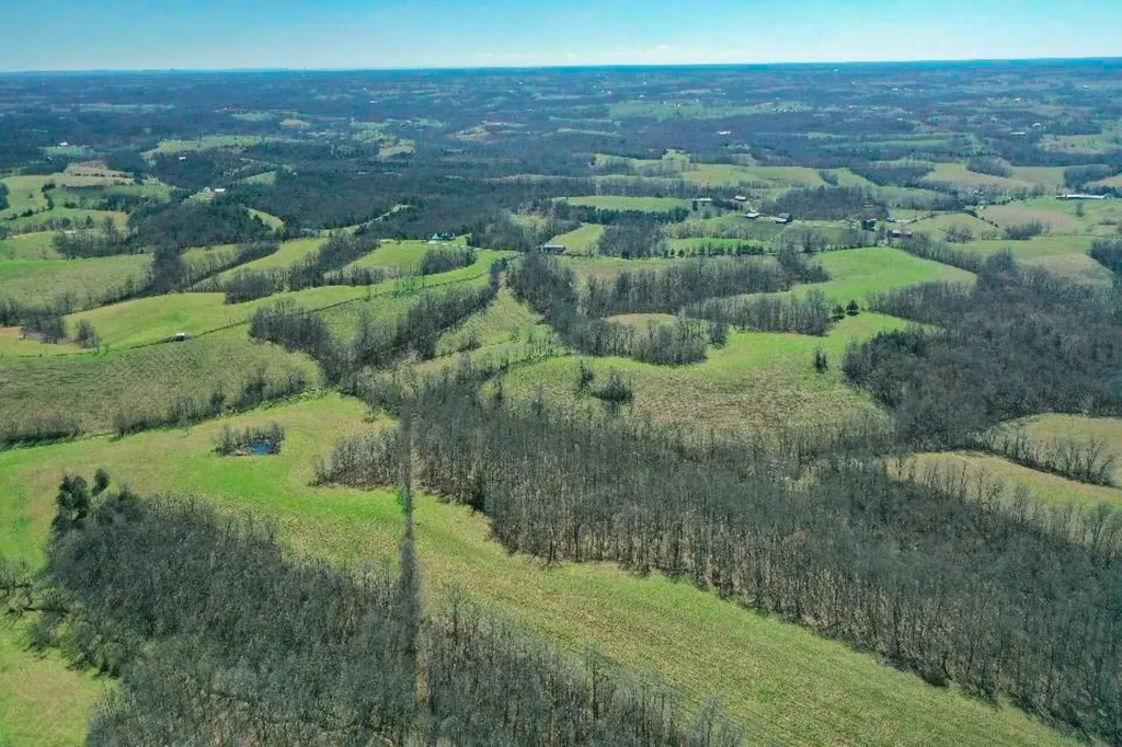 1300 Lower Concord Road Carlisle KY 40311