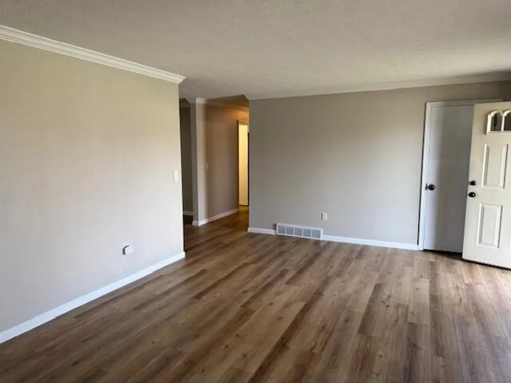 60 Farmington Monticello KY 42633