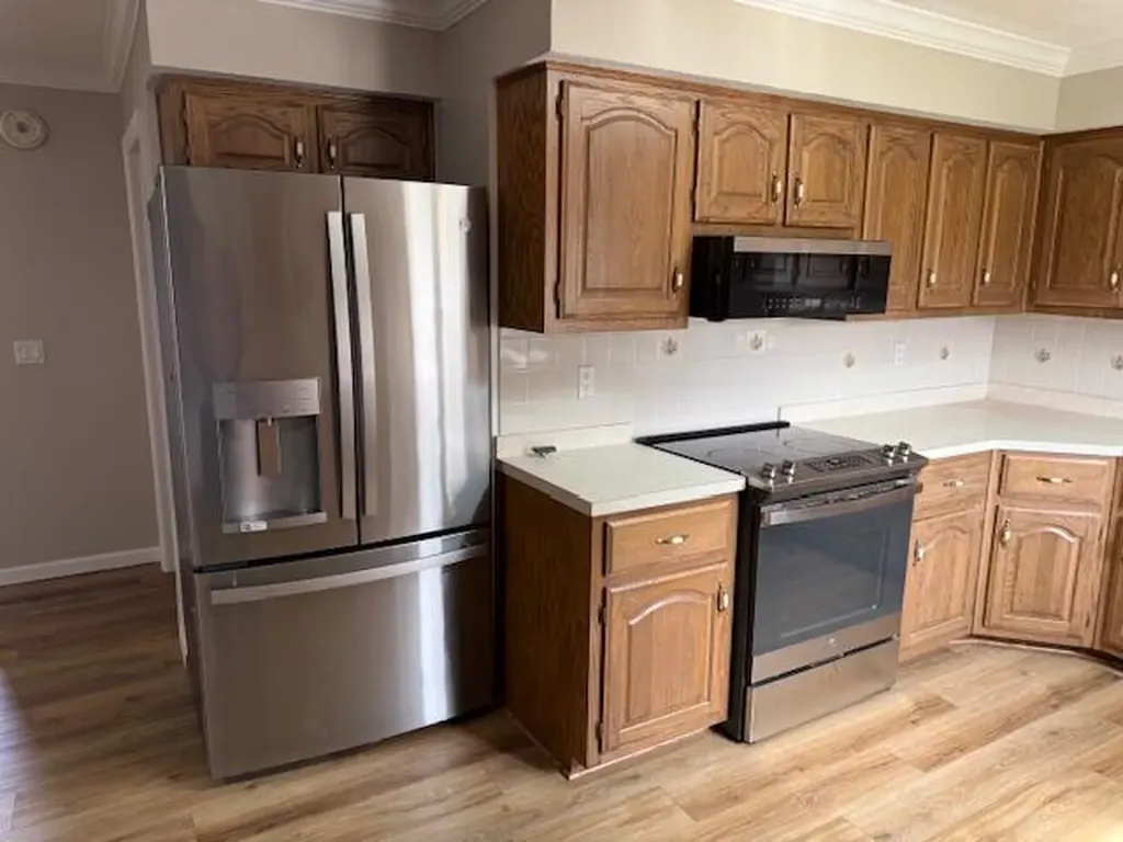 60 Farmington Monticello KY 42633
