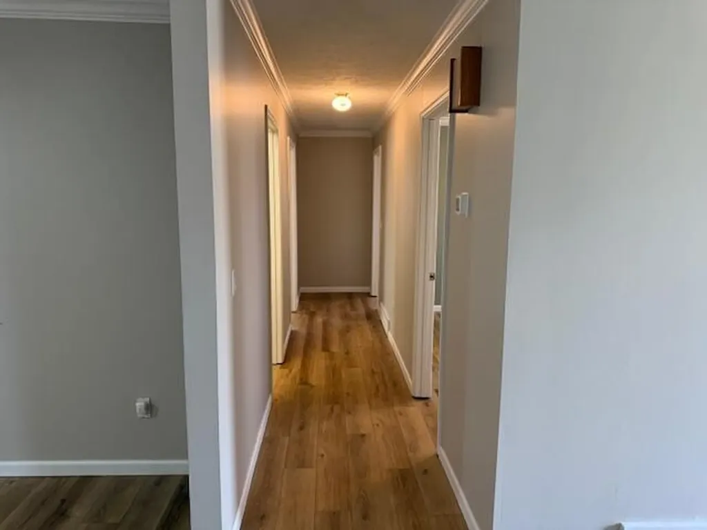 60 Farmington Monticello KY 42633