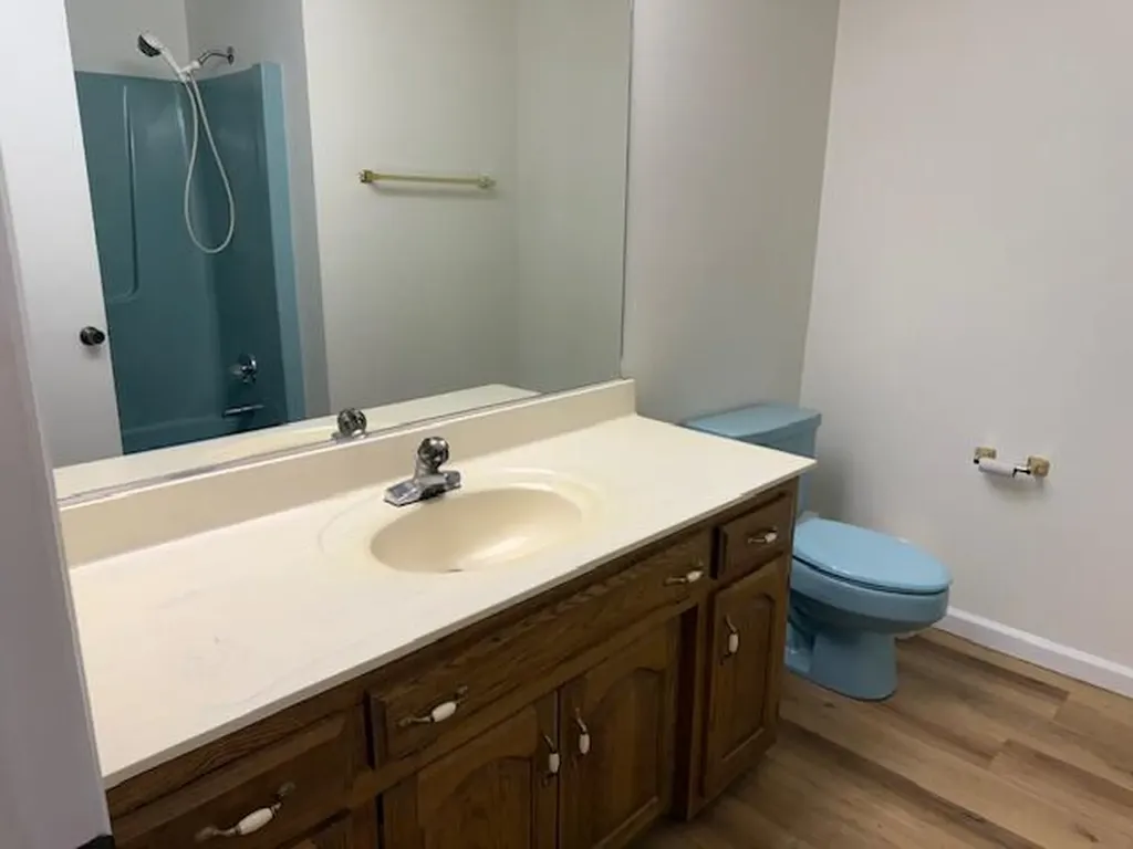 60 Farmington Monticello KY 42633