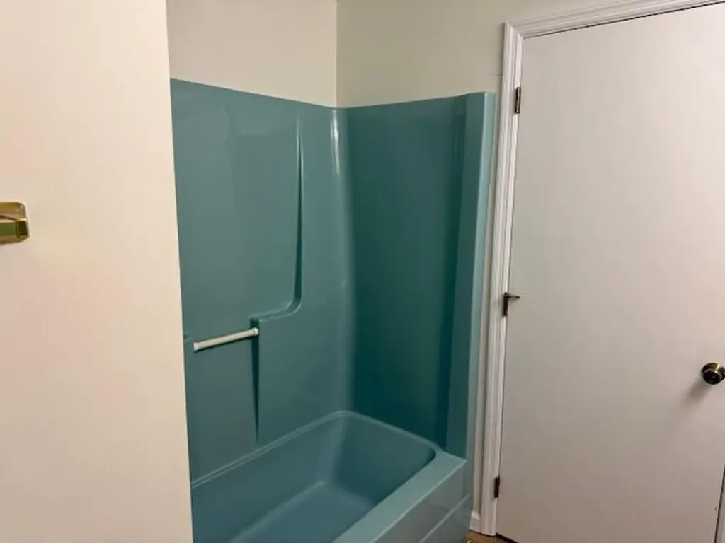 60 Farmington Monticello KY 42633